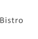 Bistro