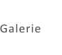 Galerie