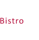 Bistro