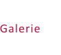 Galerie