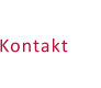 Kontakt